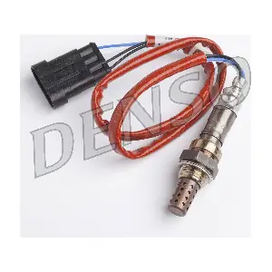 DENSO DOX1548