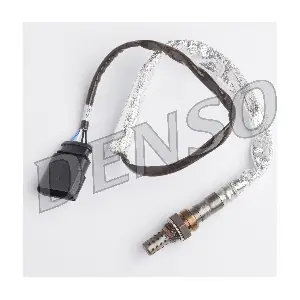 DENSO DOX-1551