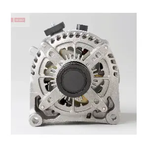 DENSO dan1127