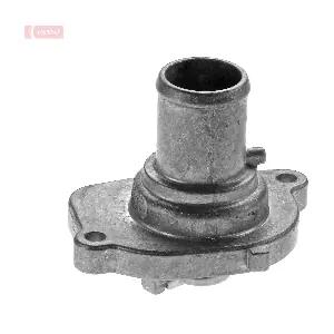 DENSO DTM87585