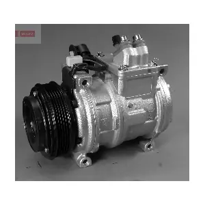 DENSO DCP05003