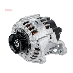 DAN3029 DENSO