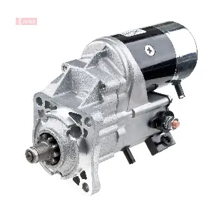 DENSO DSN2115