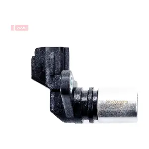 DCPS-0105 DENSO