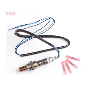 DENSO DOX0114