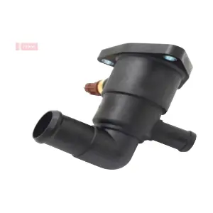 DENSO DTM82796