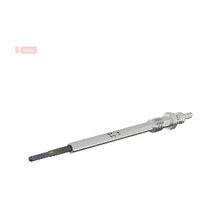 DG-629 DENSO