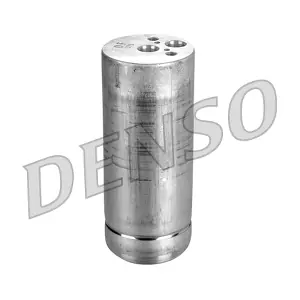 DFD05007 DENSO