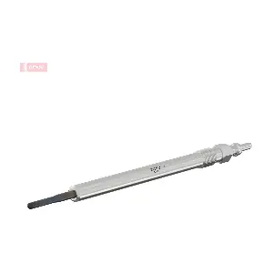 DG-673 DENSO