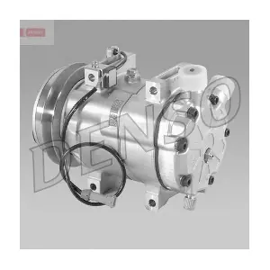 DCP02087 DENSO