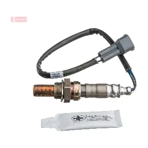 DENSO DOX1068