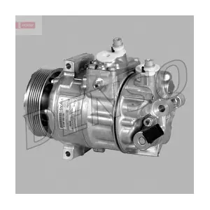 DENSO DCP32010