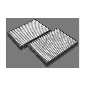 DENSO DCF015K