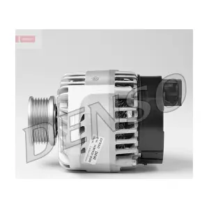 DENSO DAN640