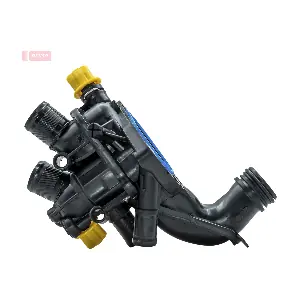 DTM105895 DENSO