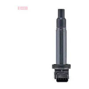 DENSO DIC-0131
