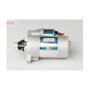 DSN586 DENSO