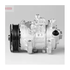 DENSO DCP50302