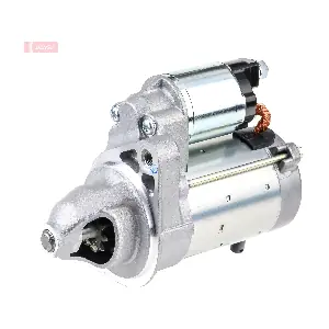 DENSO DSN1220