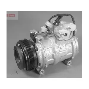 DENSO DCP12003