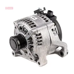 DAN1126 DENSO