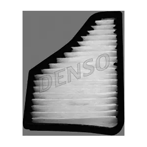 DCF141P DENSO