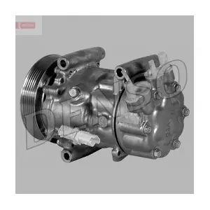 DENSO DCP07004
