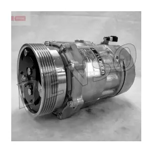 DENSO DCP32012