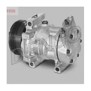 DCP23052 DENSO