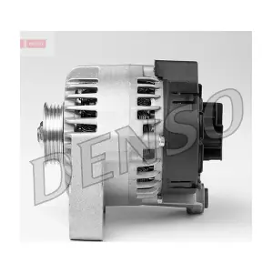 DENSO DAN629