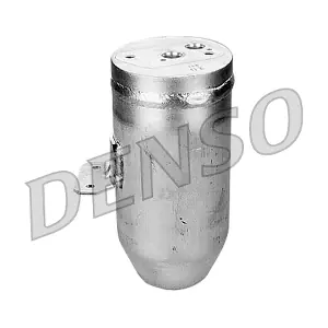 DFD05015 DENSO