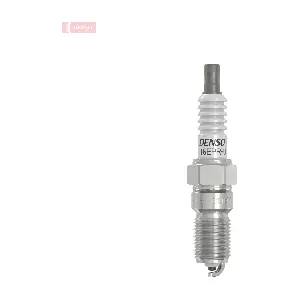 DENSO T16EPRU