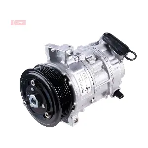DENSO DCP47010