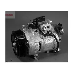 DENSO DCP32005