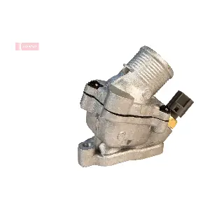 DTM90915 DENSO