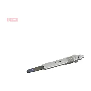 DENSO DG116