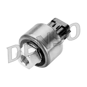 DPS09001 DENSO