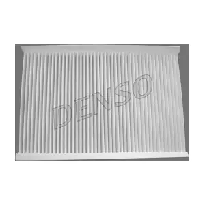 DENSO DCF089P