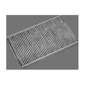 DCF125K DENSO