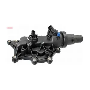 DTM89810 DENSO