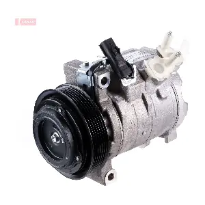 DCP06029 DENSO