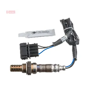 DOX1023 DENSO