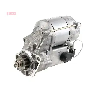 DSN2087 DENSO