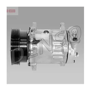DENSO DCP24052