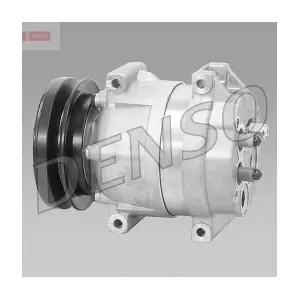 DENSO DCP08006