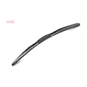 DENSO DUR048L