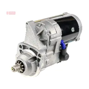 DSN2006 DENSO