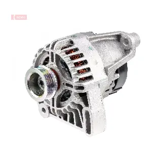 DENSO DAN1005