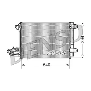 DENSO DCN32001