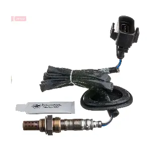 DENSO DOX-1362